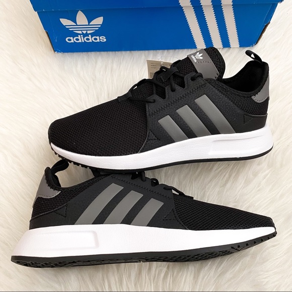 Adidas X_PLR Women’s Sneakers - Picture 6 of 6